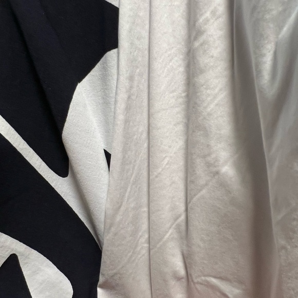 Joseph Ribkoff Shirt Dress BRAND NEW Size 10 - Picture 6 of 6